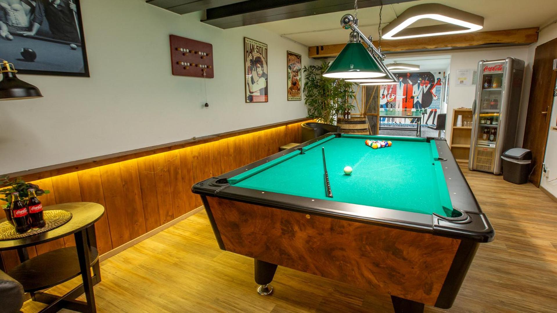 Flat Hotel Seefeld in Tirol Exterior foto